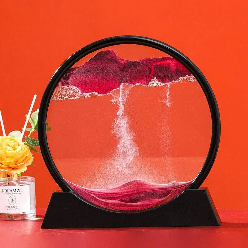 Homeko_Sand_And_Water_Moving_Art_-_-4277629 Homeko Sand And Water Moving Art -