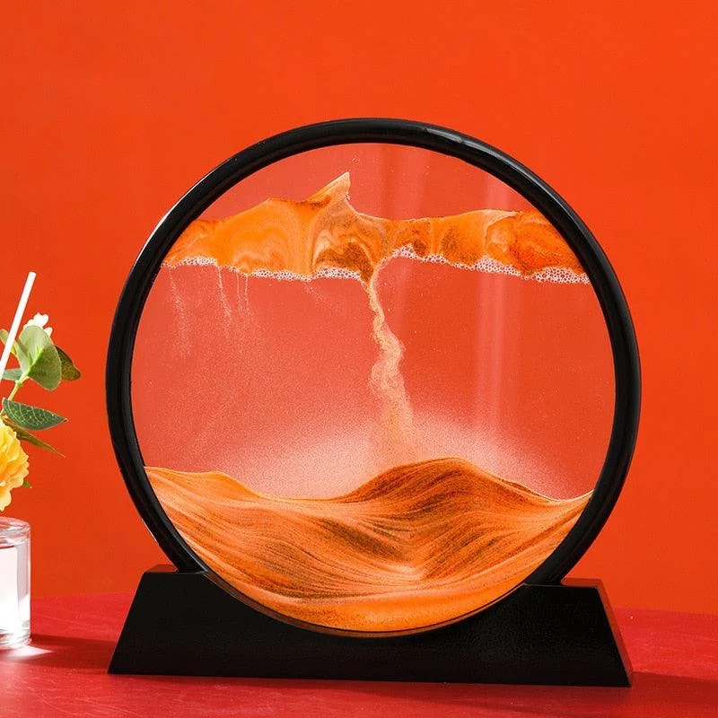 Homeko_Sand_And_Water_Moving_Art_-_-4277633 Homeko Sand And Water Moving Art -