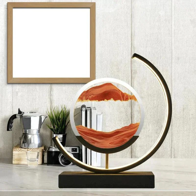 Homeko_Sand_Lamp_-_-4277676 Homeko Sand Lamp -