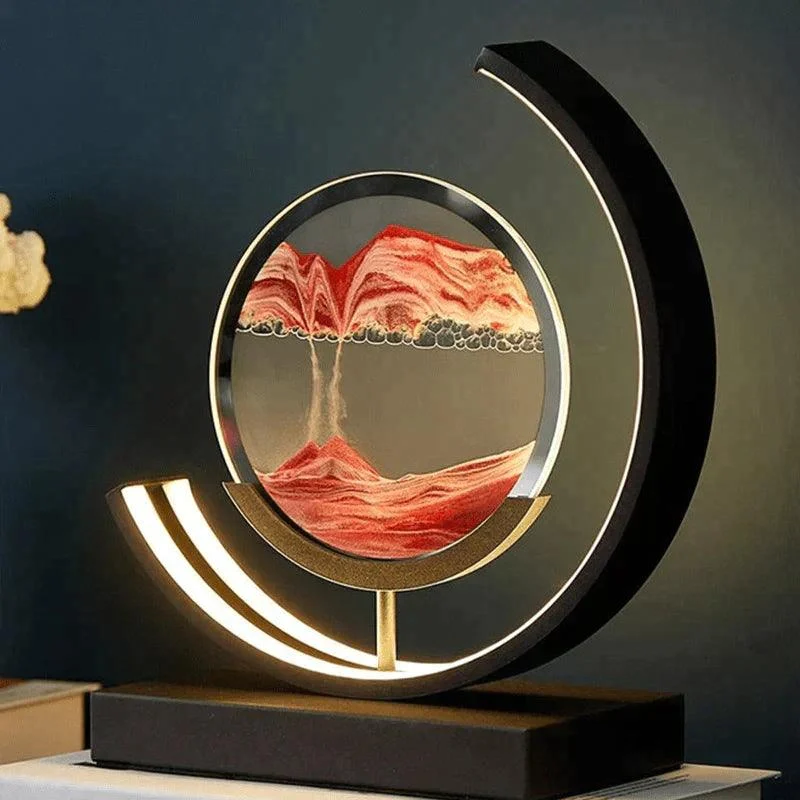 Homeko_Sand_Lamp_-_-4277685 Homeko Sand Lamp -