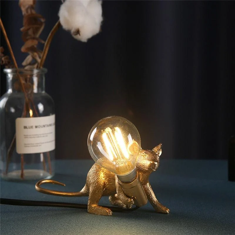 Homeko_Say_Cheese_Table_Lamp_-_-4277767 Homeko Say Cheese Table Lamp -