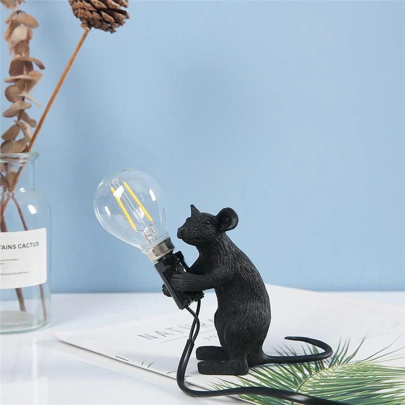 Homeko_Say_Cheese_Table_Lamp_-_-4277770 Homeko Say Cheese Table Lamp -