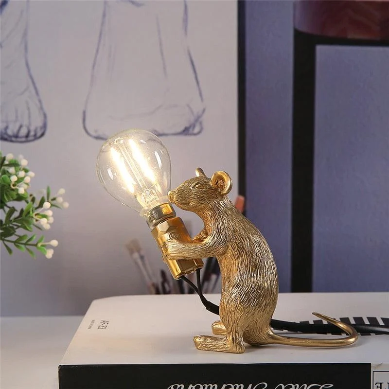 Homeko_Say_Cheese_Table_Lamp_-_-4277773 Homeko Say Cheese Table Lamp -