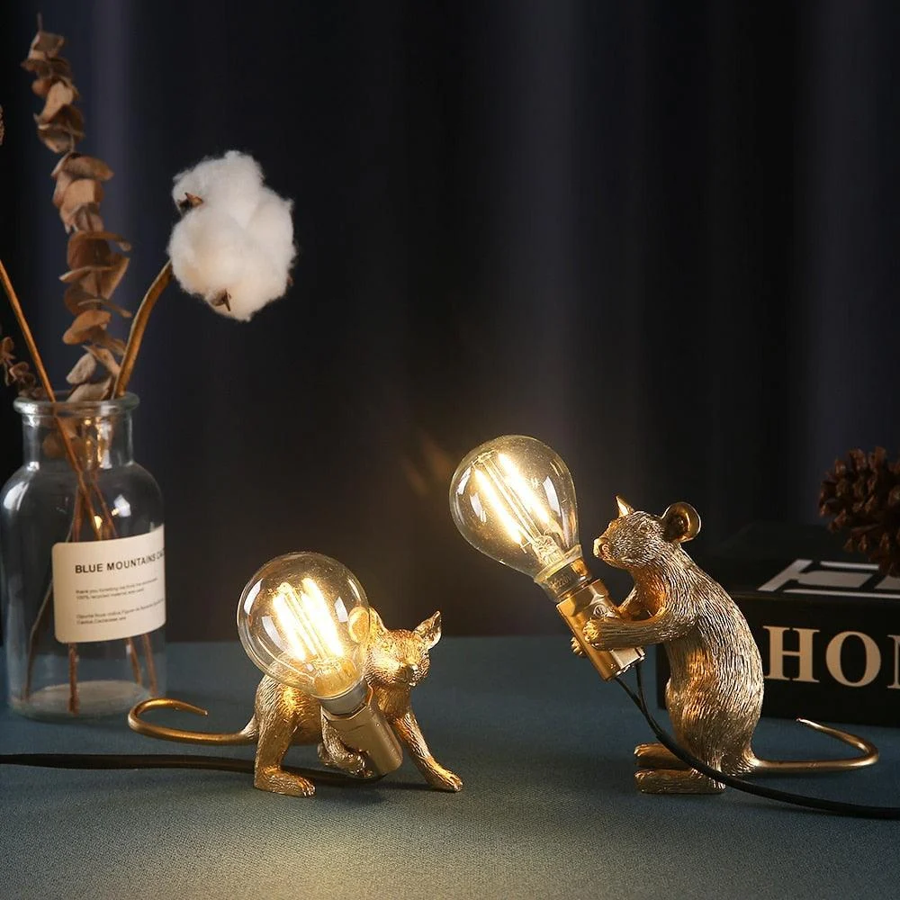 Homeko_Say_Cheese_Table_Lamp_-_-4277776 Homeko Say Cheese Table Lamp -