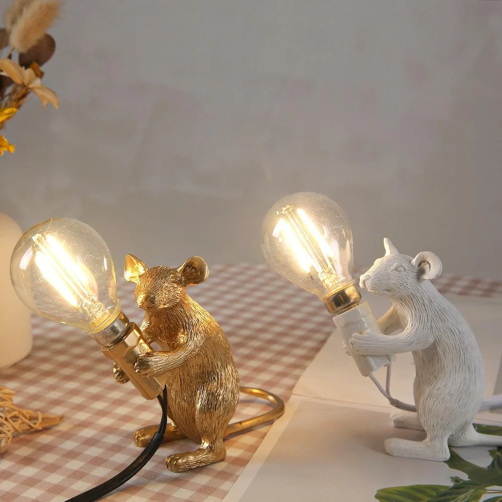 Homeko_Say_Cheese_Table_Lamp_-_-4277780 Homeko Say Cheese Table Lamp -