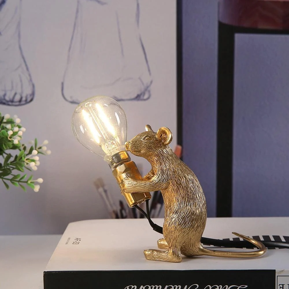 Homeko_Say_Cheese_Table_Lamp_-_-4277785 Homeko Say Cheese Table Lamp -