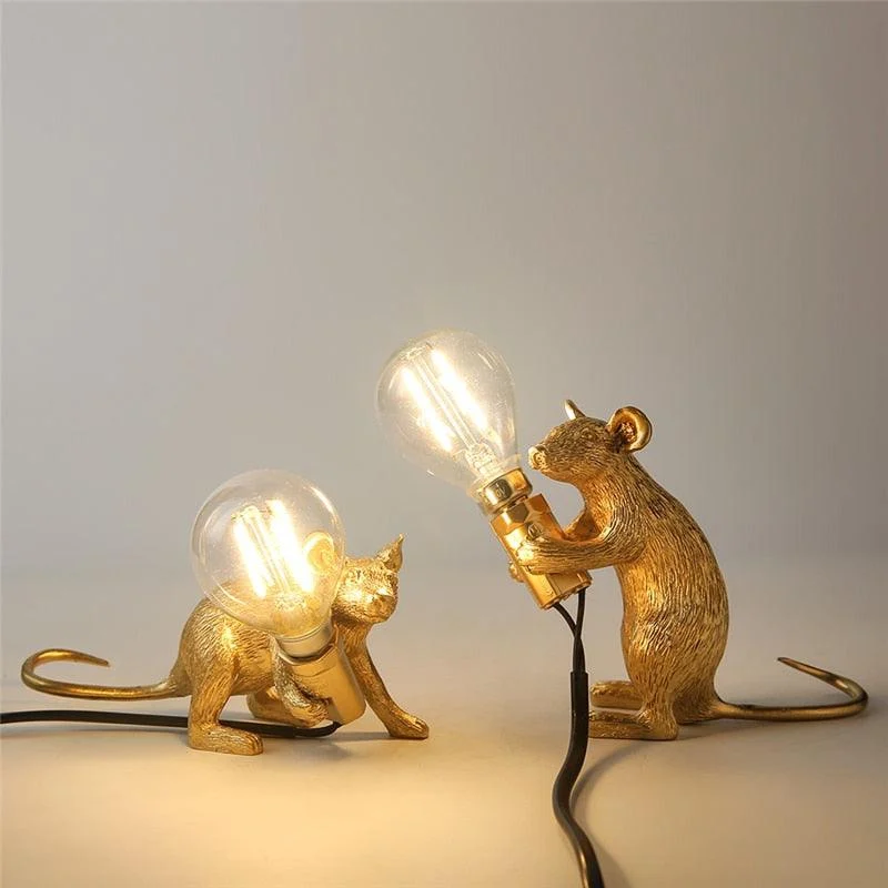 Homeko_Say_Cheese_Table_Lamp_-_-4277789 Homeko Say Cheese Table Lamp -