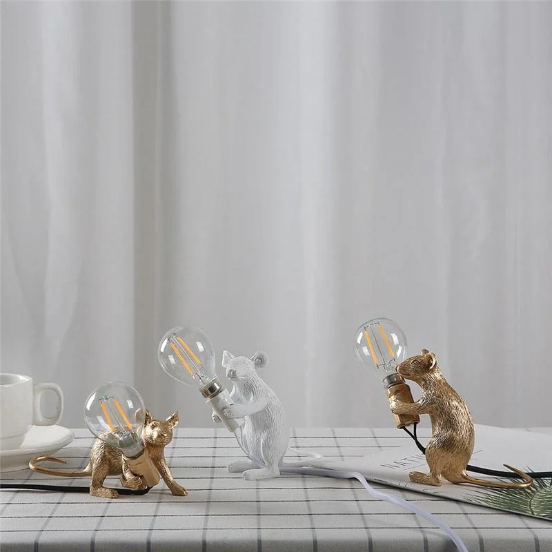 Homeko_Say_Cheese_Table_Lamp_-_-4277791 Homeko Say Cheese Table Lamp -