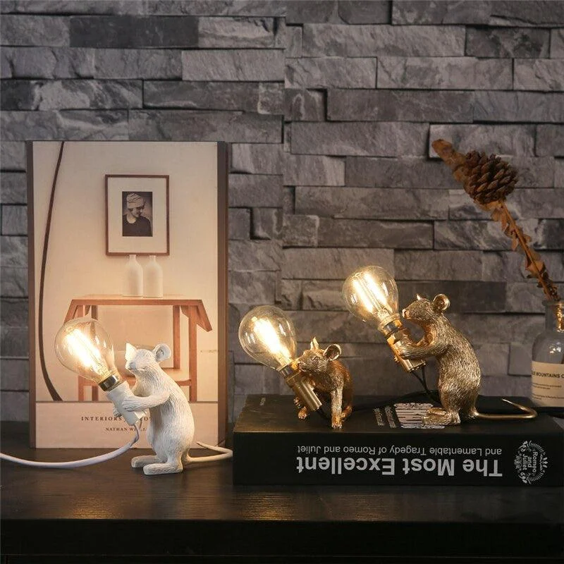 Homeko_Say_Cheese_Table_Lamp_-_-4277795 Homeko Say Cheese Table Lamp -