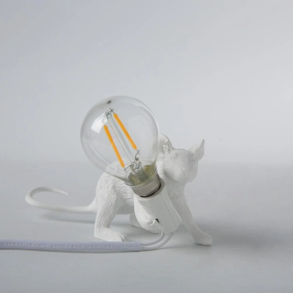 Homeko_Say_Cheese_Table_Lamp_-_-4277800 Homeko Say Cheese Table Lamp -