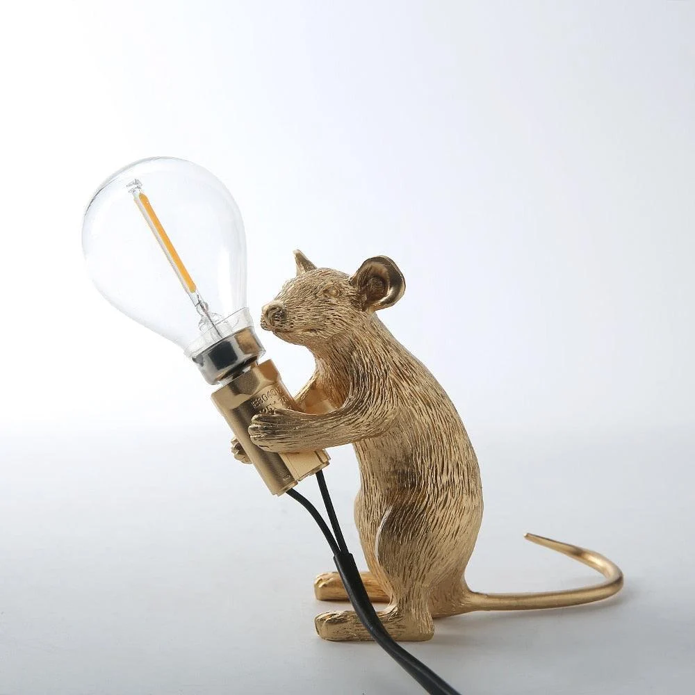 Homeko_Say_Cheese_Table_Lamp_-_-4277804 Homeko Say Cheese Table Lamp -