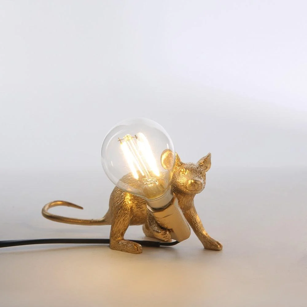 Homeko_Say_Cheese_Table_Lamp_-_-4277808 Homeko Say Cheese Table Lamp -