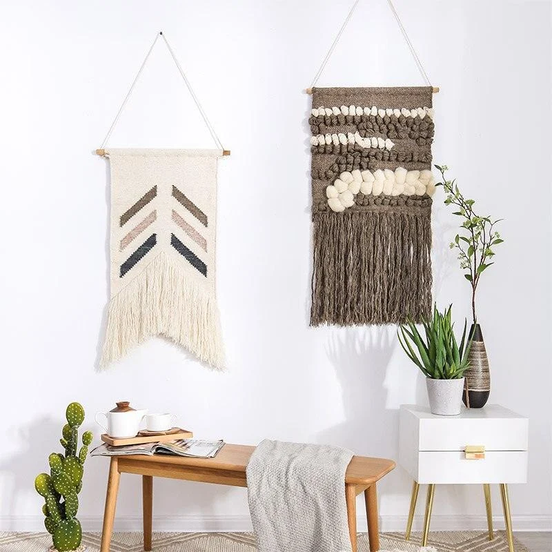 Homeko_Scandi_Macrame_Wall_Hanging_Tapestry_-_-4277897 Homeko Scandi Macrame Wall Hanging Tapestry -