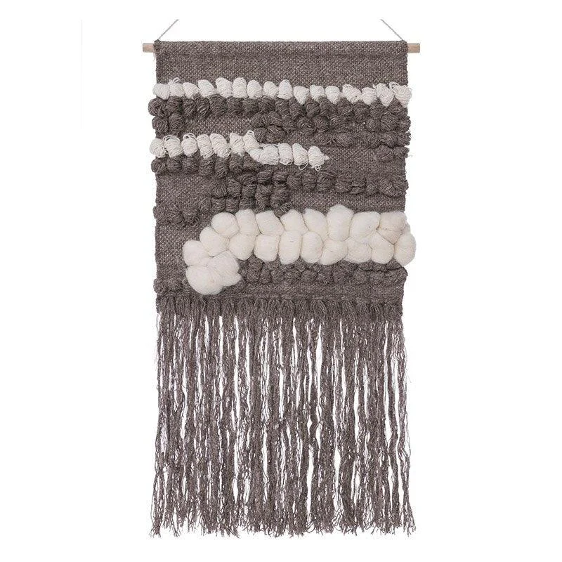 Homeko_Scandi_Macrame_Wall_Hanging_Tapestry_-_-4277903 Homeko Scandi Macrame Wall Hanging Tapestry -