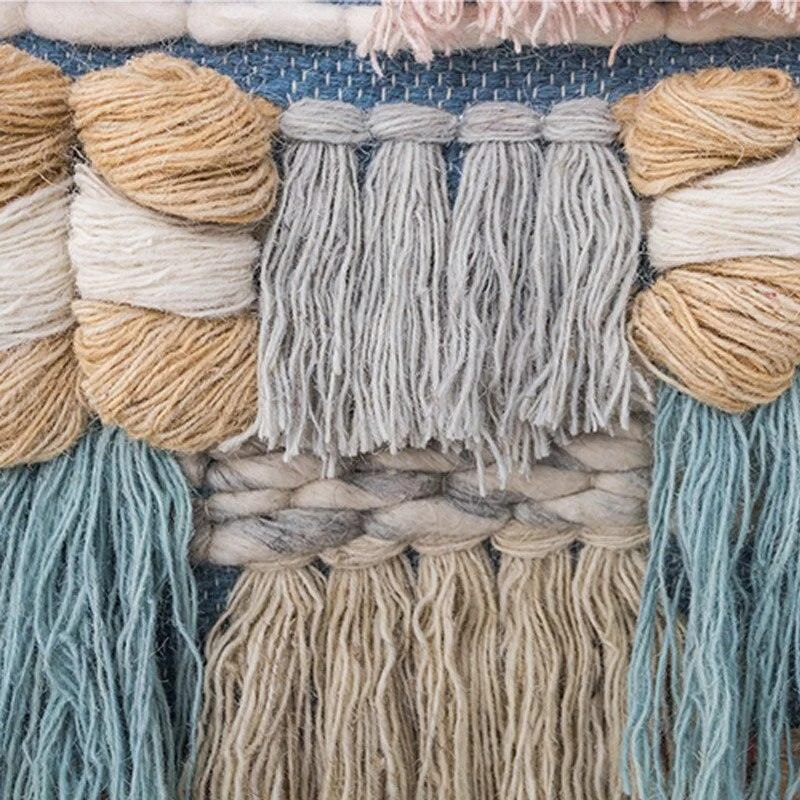 Homeko_Scandi_Macrame_Wall_Hanging_Tapestry_-_-4277909 Homeko Scandi Macrame Wall Hanging Tapestry -