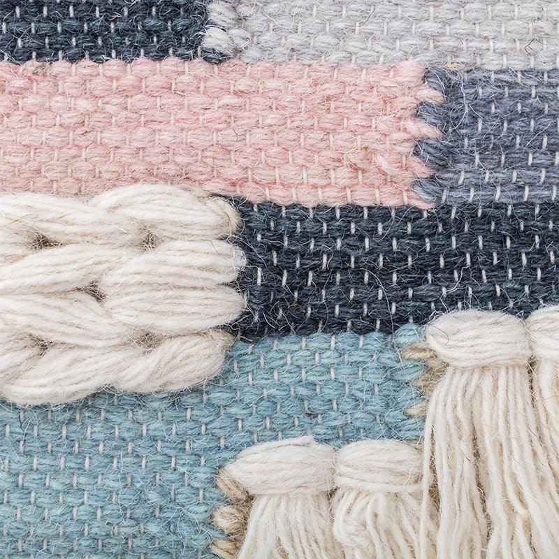 Homeko_Scandi_Macrame_Wall_Hanging_Tapestry_-_-4277915 Homeko Scandi Macrame Wall Hanging Tapestry -