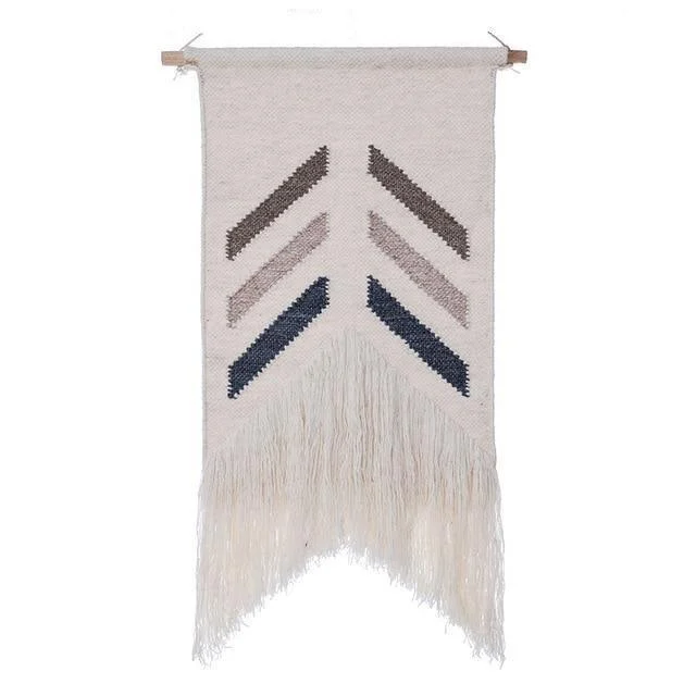 Homeko_Scandi_Macrame_Wall_Hanging_Tapestry_-_-4277944 Homeko Scandi Macrame Wall Hanging Tapestry -