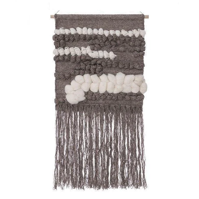 Homeko_Scandi_Macrame_Wall_Hanging_Tapestry_-_-4277949 Homeko Scandi Macrame Wall Hanging Tapestry -