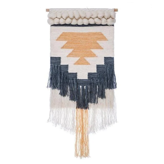 Homeko_Scandi_Macrame_Wall_Hanging_Tapestry_-_-4277955 Homeko Scandi Macrame Wall Hanging Tapestry -