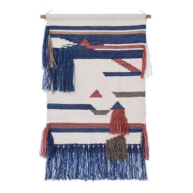 Homeko_Scandi_Macrame_Wall_Hanging_Tapestry_-_-4277961 Homeko Scandi Macrame Wall Hanging Tapestry -