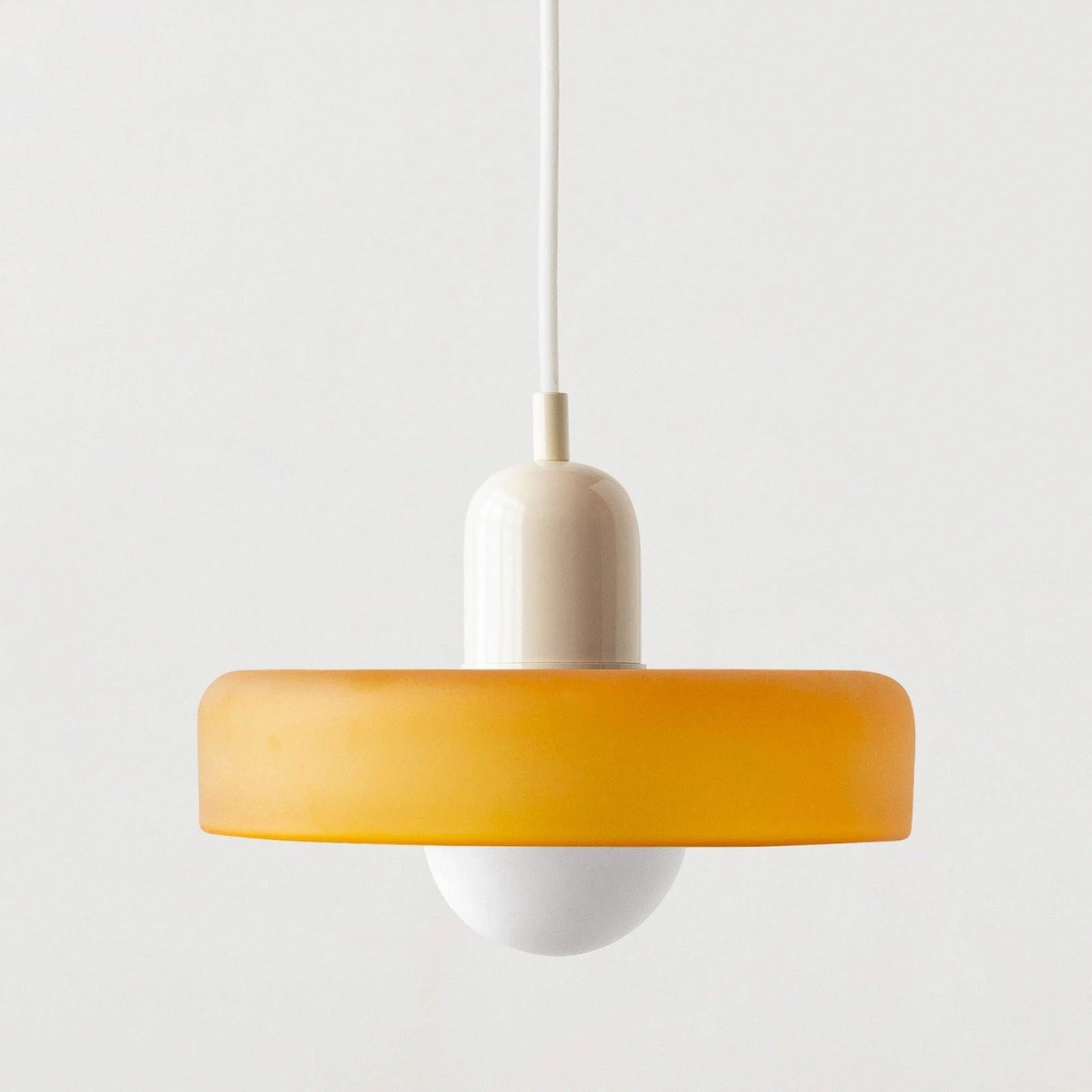 Homeko_Scandinavian_Glass_Pendant_Light_-_-4278035 Homeko Scandinavian Glass Pendant Light -