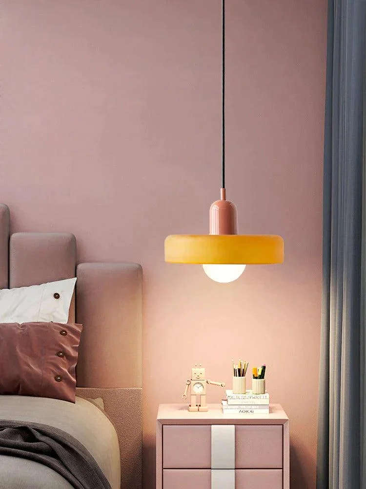 Homeko_Scandinavian_Glass_Pendant_Light_-_-4278052 Homeko Scandinavian Glass Pendant Light -