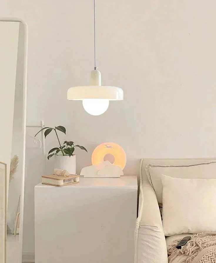 Homeko_Scandinavian_Glass_Pendant_Light_-_-4278057 Homeko Scandinavian Glass Pendant Light -
