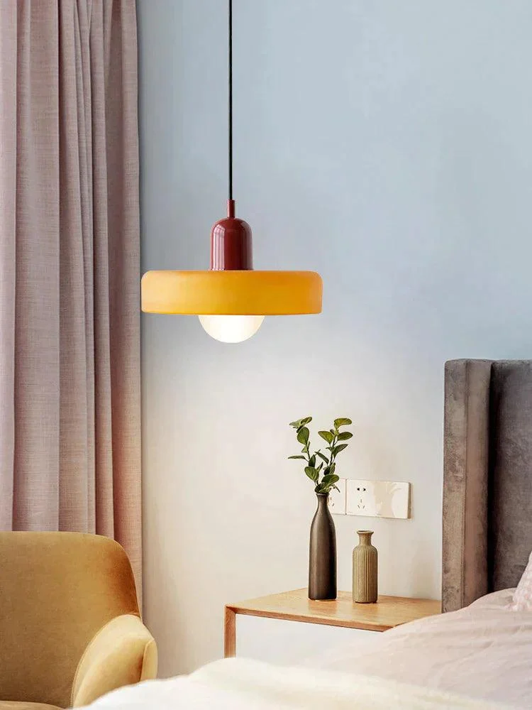 Homeko_Scandinavian_Glass_Pendant_Light_-_-4278065 Homeko Scandinavian Glass Pendant Light -