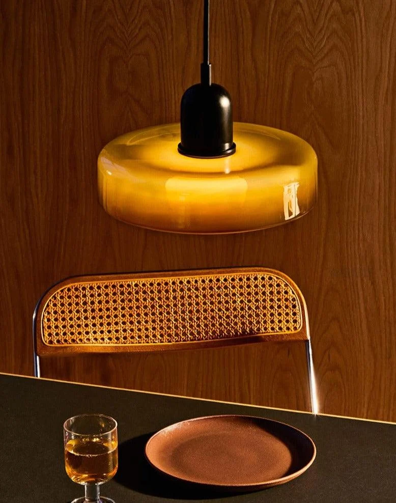 Homeko_Scandinavian_Glass_Pendant_Light_-_-4278080 Homeko Scandinavian Glass Pendant Light -