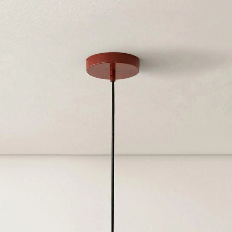 Homeko_Scandinavian_Glass_Pendant_Light_-_-4278087 Homeko Scandinavian Glass Pendant Light -
