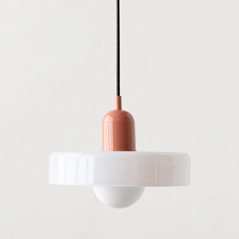 Homeko_Scandinavian_Glass_Pendant_Light_-_-4278094 Homeko Scandinavian Glass Pendant Light -