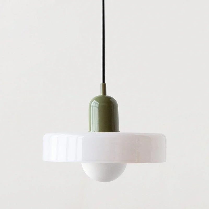 Homeko_Scandinavian_Glass_Pendant_Light_-_-4278106 Homeko Scandinavian Glass Pendant Light -
