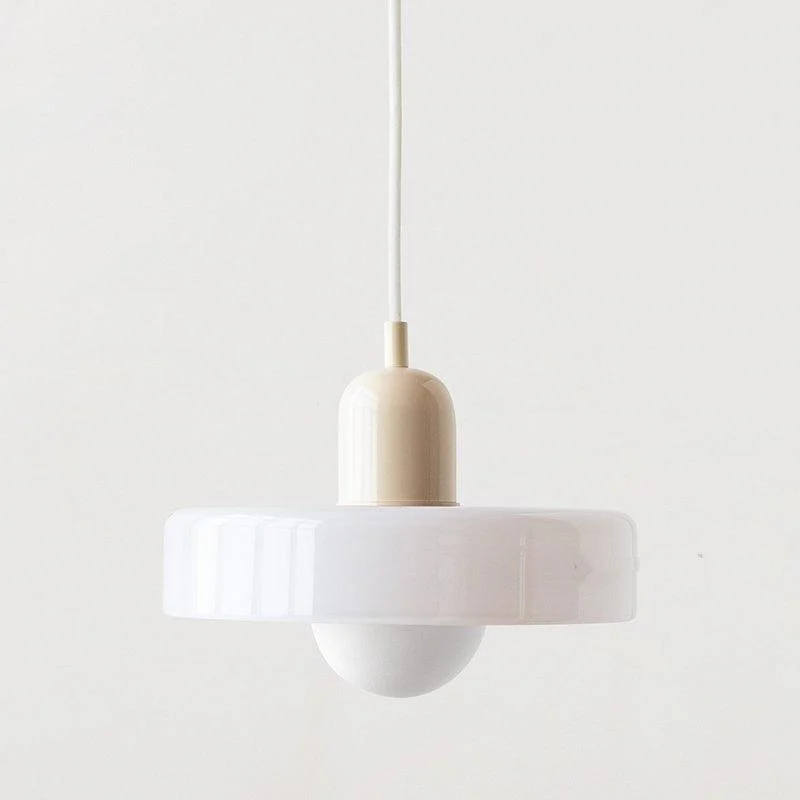 Homeko_Scandinavian_Glass_Pendant_Light_-_-4278111 Homeko Scandinavian Glass Pendant Light -