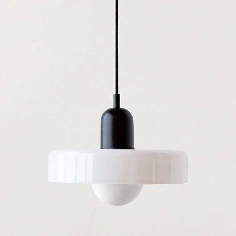 Homeko_Scandinavian_Glass_Pendant_Light_-_-4278117 Homeko Scandinavian Glass Pendant Light -