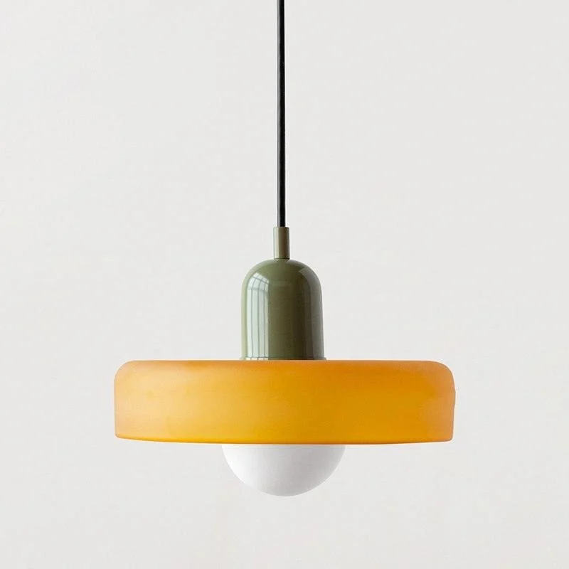 Homeko_Scandinavian_Glass_Pendant_Light_-_-4278132 Homeko Scandinavian Glass Pendant Light -