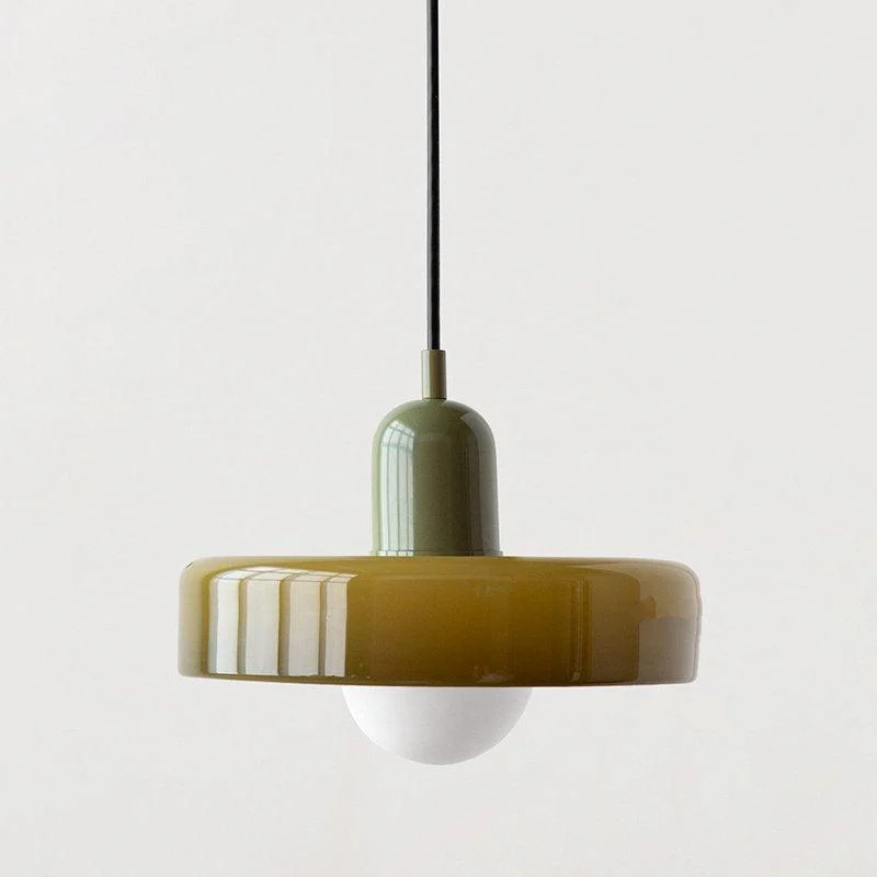 Homeko_Scandinavian_Glass_Pendant_Light_-_-4278158 Homeko Scandinavian Glass Pendant Light -