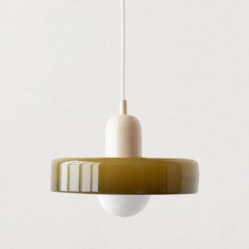 Homeko_Scandinavian_Glass_Pendant_Light_-_-4278165 Homeko Scandinavian Glass Pendant Light -