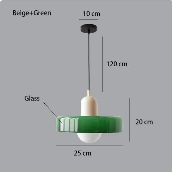 Homeko_Scandinavian_Glass_Pendant_Light_-_-4278175 Homeko Scandinavian Glass Pendant Light -