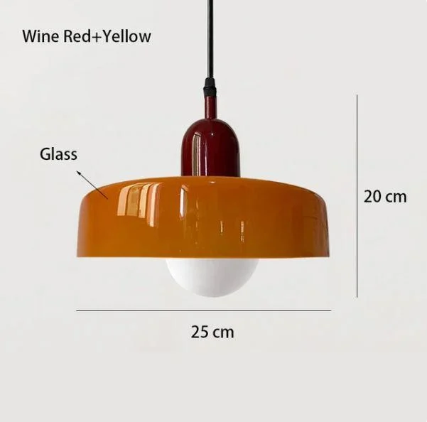 Homeko_Scandinavian_Glass_Pendant_Light_-_-4278199 Homeko Scandinavian Glass Pendant Light -
