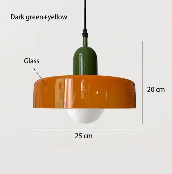 Homeko_Scandinavian_Glass_Pendant_Light_-_-4278205 Homeko Scandinavian Glass Pendant Light -