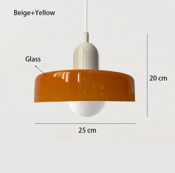 Homeko_Scandinavian_Glass_Pendant_Light_-_-4278210 Homeko Scandinavian Glass Pendant Light -