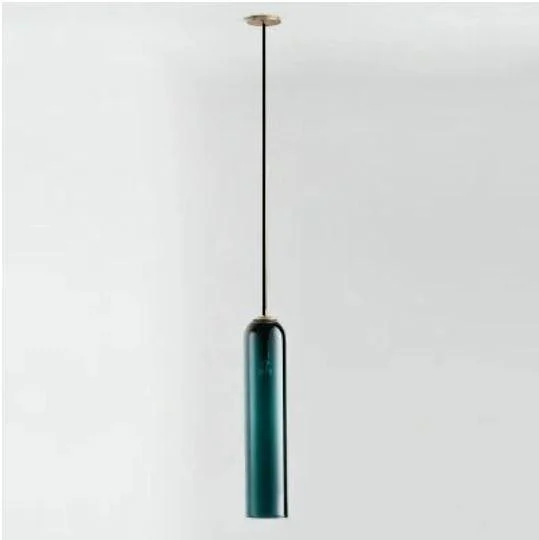 Homeko_Sconce_with_Flute_Glass_Shade_Pendent_Lamp_-_-4278247 Homeko Sconce with Flute Glass Shade Pendent Lamp -