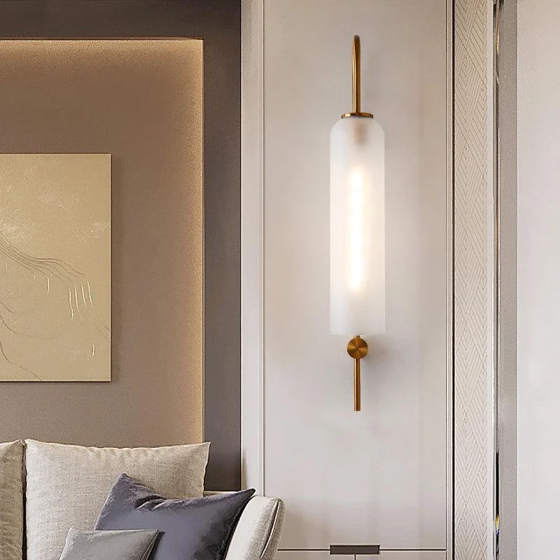 Homeko_Sconce_with_Flute_Glass_Shade_Pendent_Lamp_-_-4278264 Homeko Sconce with Flute Glass Shade Pendent Lamp -
