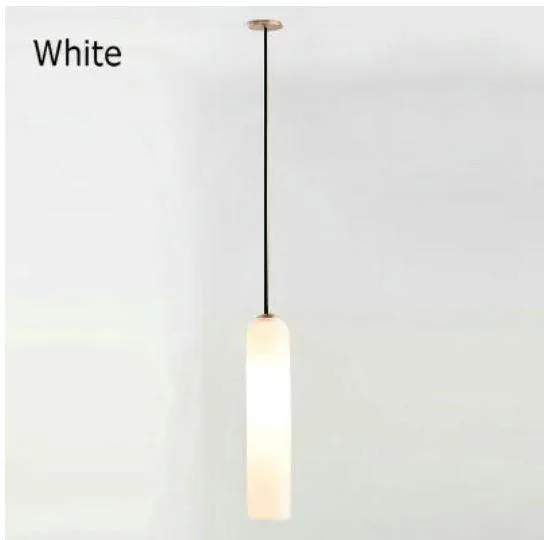 Homeko_Sconce_with_Flute_Glass_Shade_Pendent_Lamp_-_-4278283 Homeko Sconce with Flute Glass Shade Pendent Lamp -