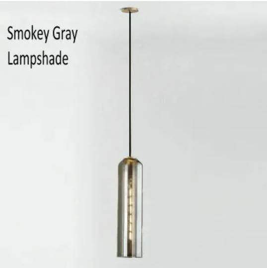 Homeko_Sconce_with_Flute_Glass_Shade_Pendent_Lamp_-_-4278289 Homeko Sconce with Flute Glass Shade Pendent Lamp -