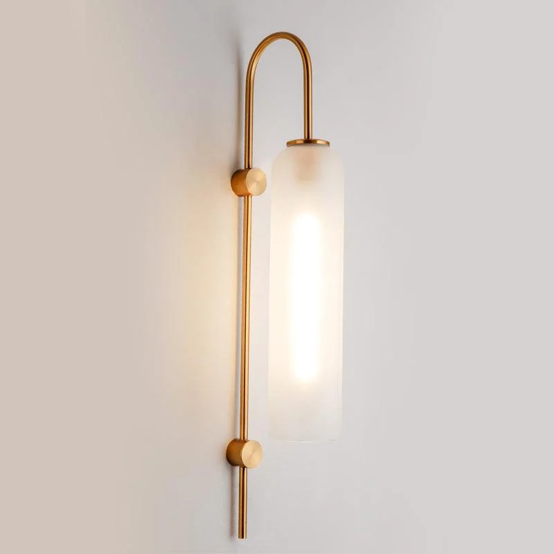 Homeko_Sconce_with_Flute_Glass_Shade_Pendent_Lamp_-_-4278300 Homeko Sconce with Flute Glass Shade Pendent Lamp -