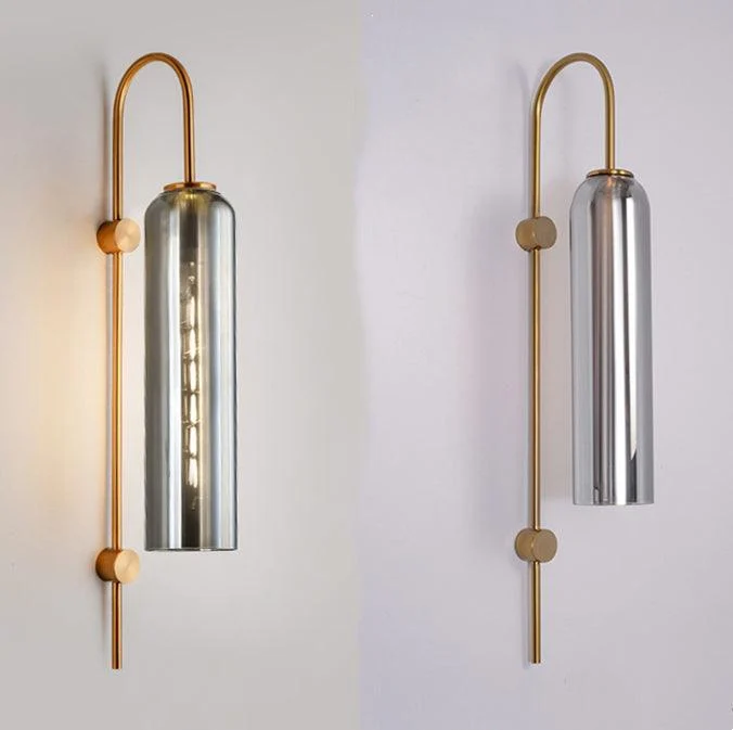 Homeko_Sconce_with_Flute_Glass_Shade_Pendent_Lamp_-_-4278313 Homeko Sconce with Flute Glass Shade Pendent Lamp -