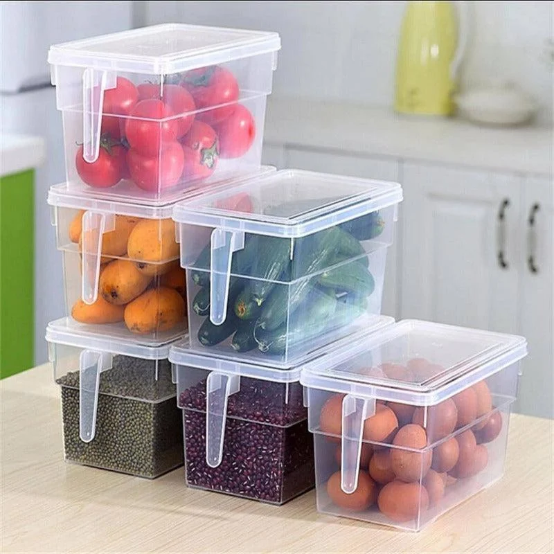Homeko_Sealable_Fridge_Storage_Boxes_-_-4278354 Homeko Sealable Fridge Storage Boxes -