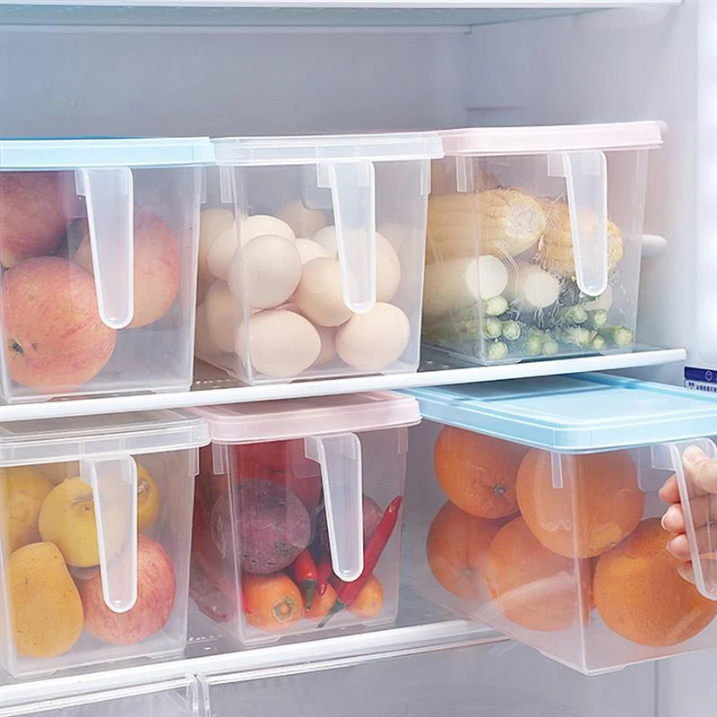Homeko_Sealable_Fridge_Storage_Boxes_-_-4278363 Homeko Sealable Fridge Storage Boxes -