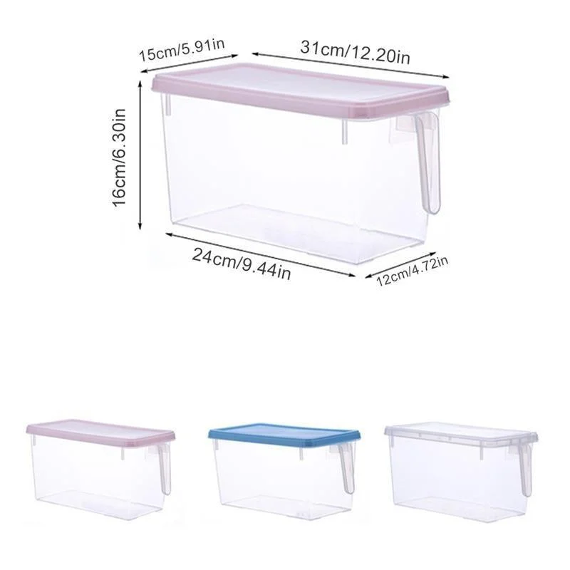 Homeko_Sealable_Fridge_Storage_Boxes_-_-4278368 Homeko Sealable Fridge Storage Boxes -